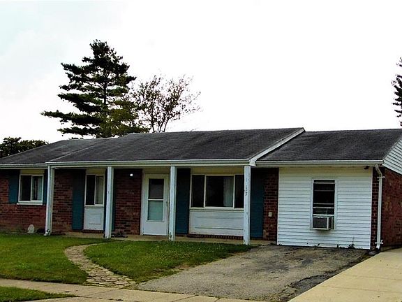 2nd image of 1135 Morris Ave