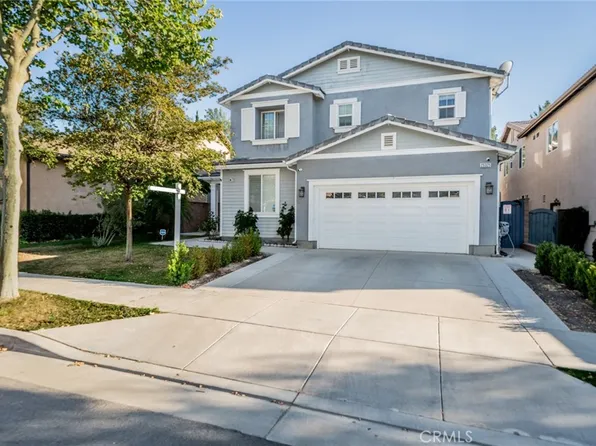 25325 Sage St, Corona, CA 92883