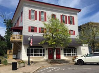 120 Chautauqua Ave #4, Lakewood, NY