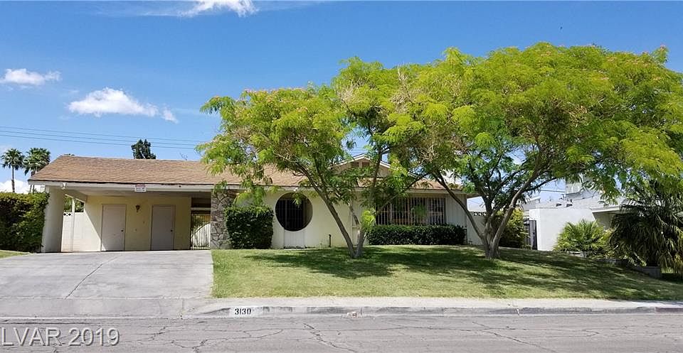 1st image of 3130 Hebard Dr