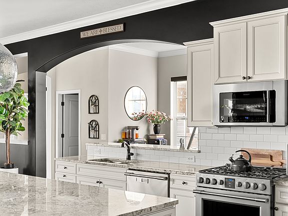 2nd image of 14926 American Lotus Dr