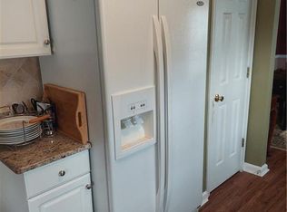 4237 S River Ln, Ellenwood, GA 30294