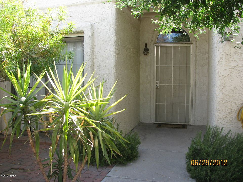 1st image of 10826 N 28th Ave