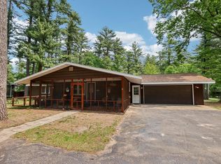 241 Mariealain Drive, Wisconsin Dells, WI 53965
