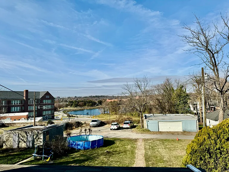 3210 Harford Rd — Photo 47