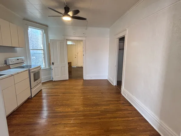 507 S Idaho St #507, Butte, MT 59701