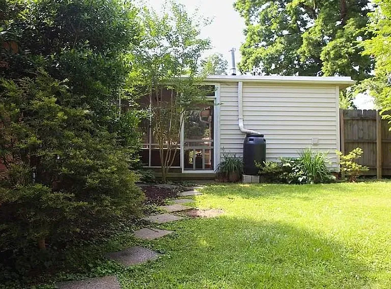2009 Twain Rd — Photo 25