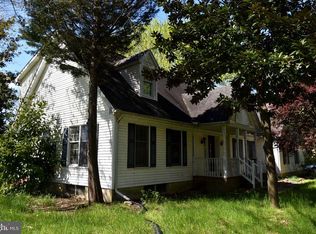 754 Taylors Bridge Rd, Townsend, DE 19734