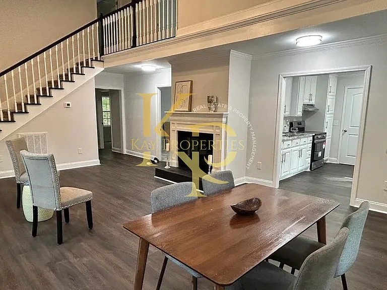 951 Walter Bright Rd — Photo 23