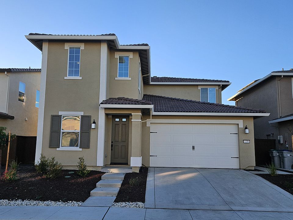 1st image of 1558 Swain Dr