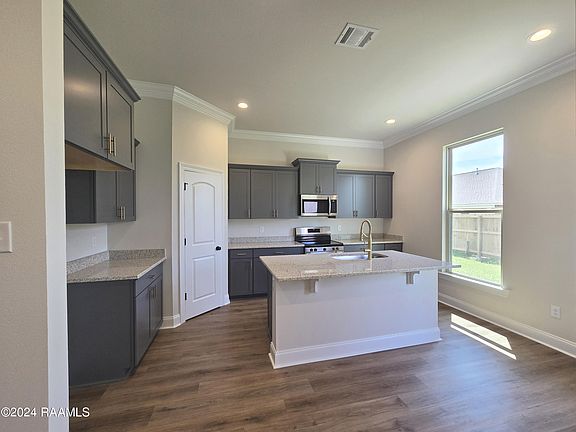 2nd image of 109 Hidden Meadows Dr