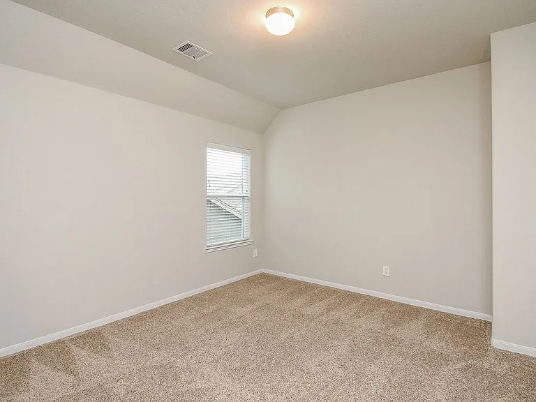 4442 Buentello Dr — Photo 8