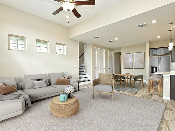 4th image of 109 Harborside Dr #101