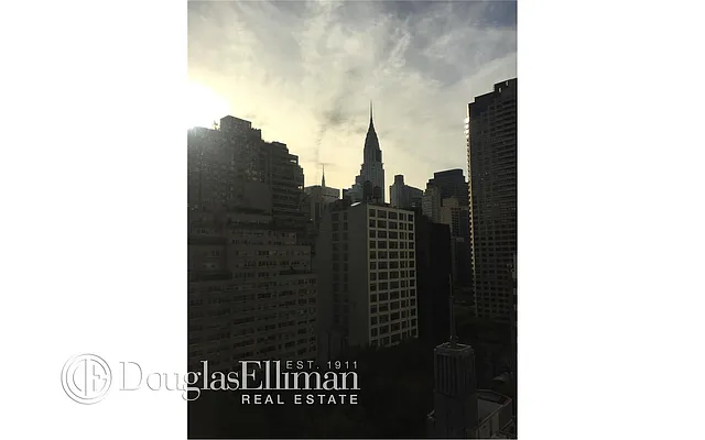 Rented by Douglas Elliman | media 47