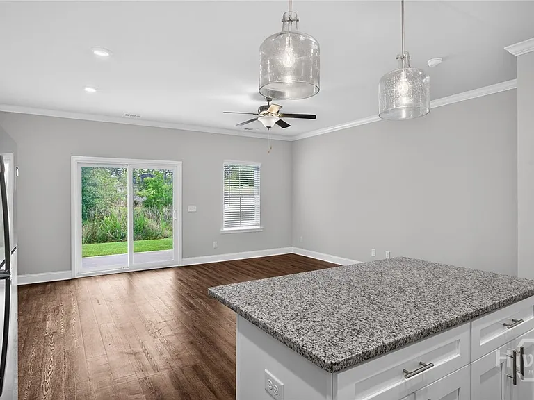 Dorsey Dr — Photo 11