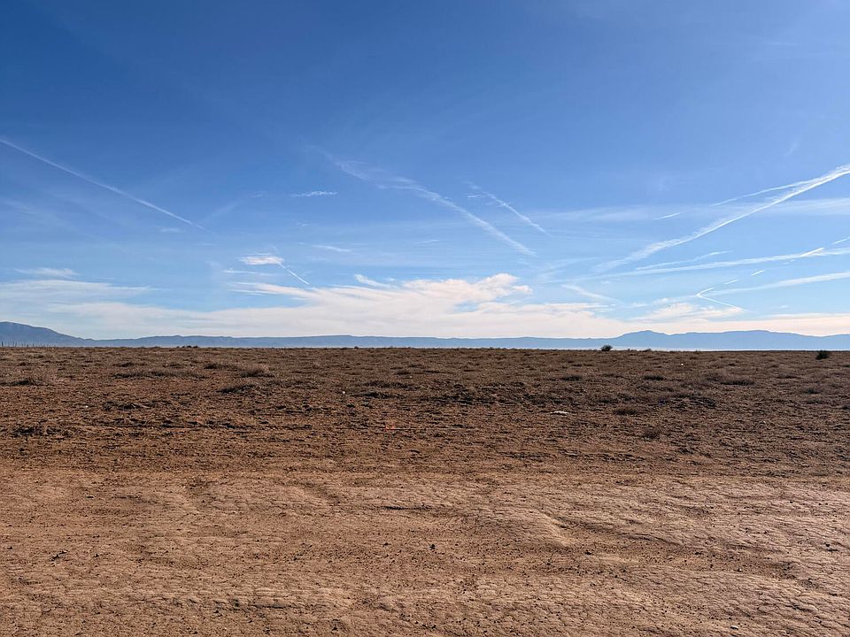 1st image of 0 Pajarito Mesa Land Ave SW