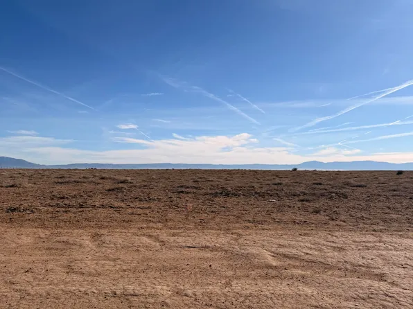 0 Pajarito Mesa Land Ave SW, Albuquerque, NM 87105