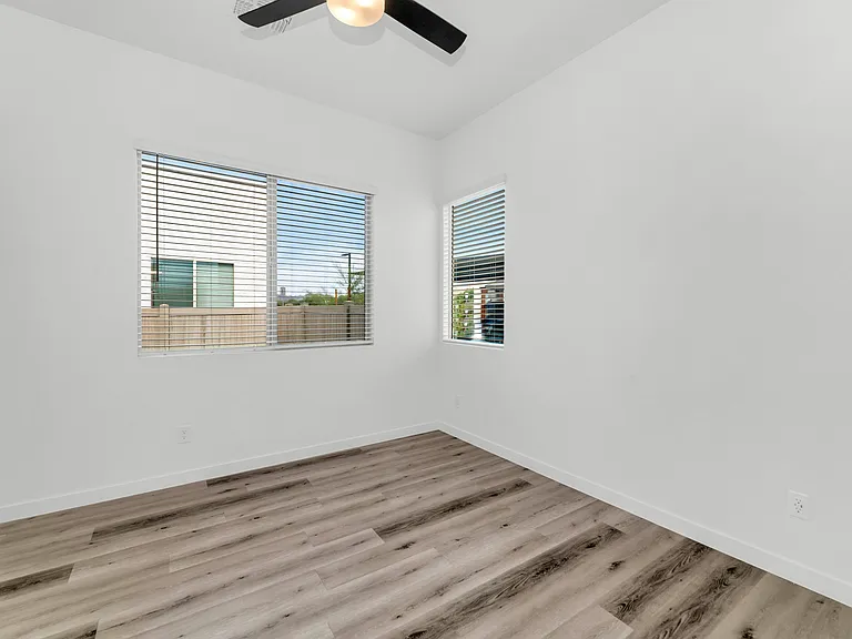 Marketside Villas at Verrado — Photo 44