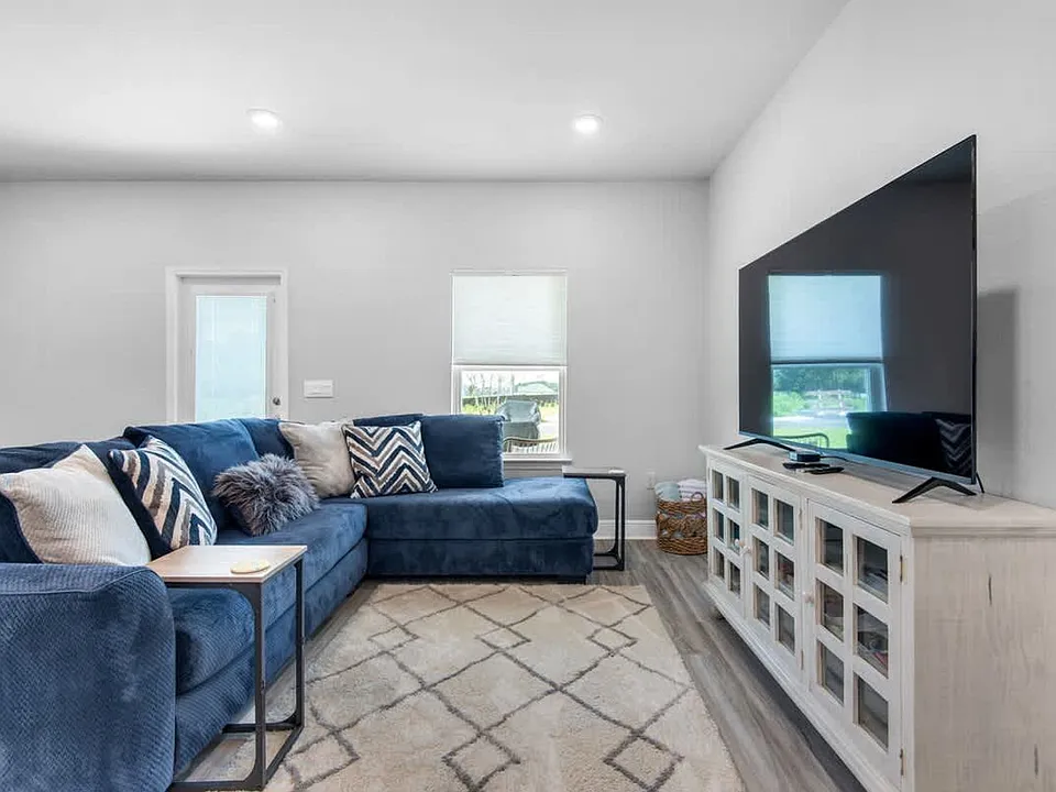 5705 Stellarjay St #2-ID1585617P