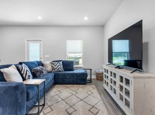 5705 Stellarjay St Floor 2-ID1585617P, Gulf Breeze, FL 32563