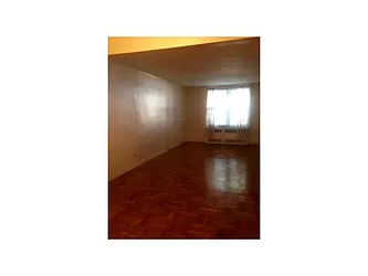 Sold by Robert DeFalco Realty