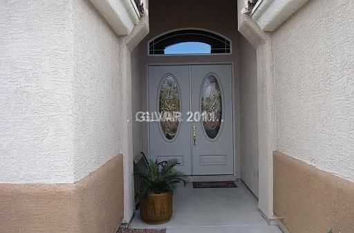 3rd image of 3015 Tanagrine Dr