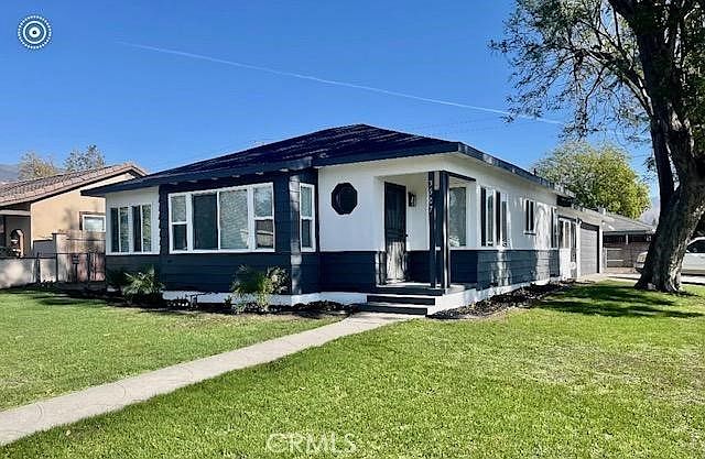 1st image of 3507 Wall Ave