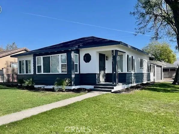 3507 Wall Ave, San Bernardino, CA 92404