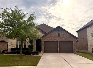 6728 Brindisi Pl, Round Rock, TX 78665