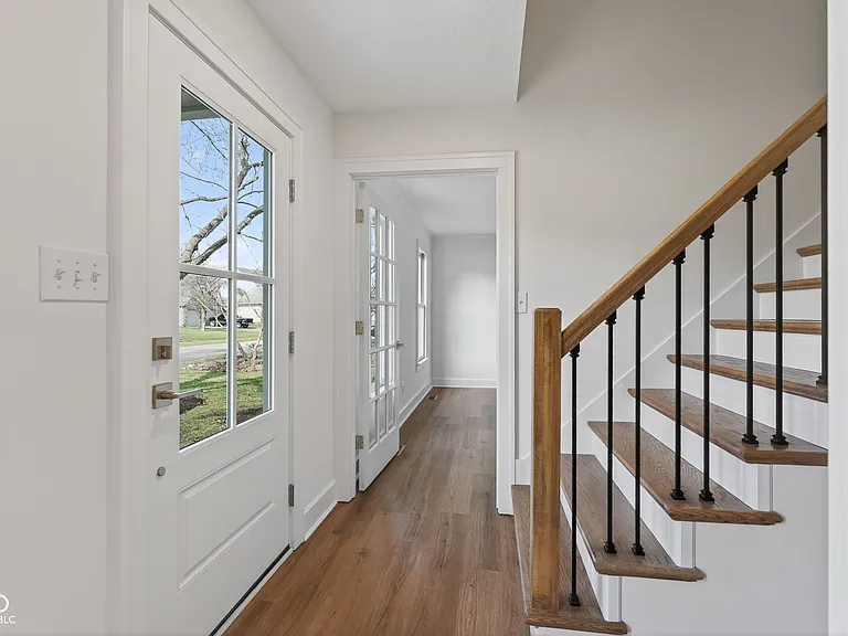 3302 Terra Vista Ln — Photo 3