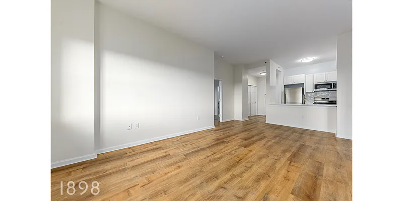 Rented by A&E Real Estate Management | media 2