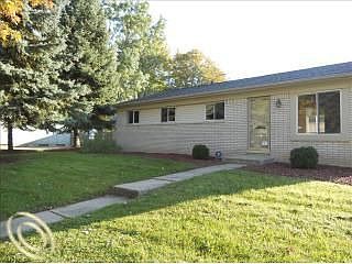1st image of 1161 Barchester St
