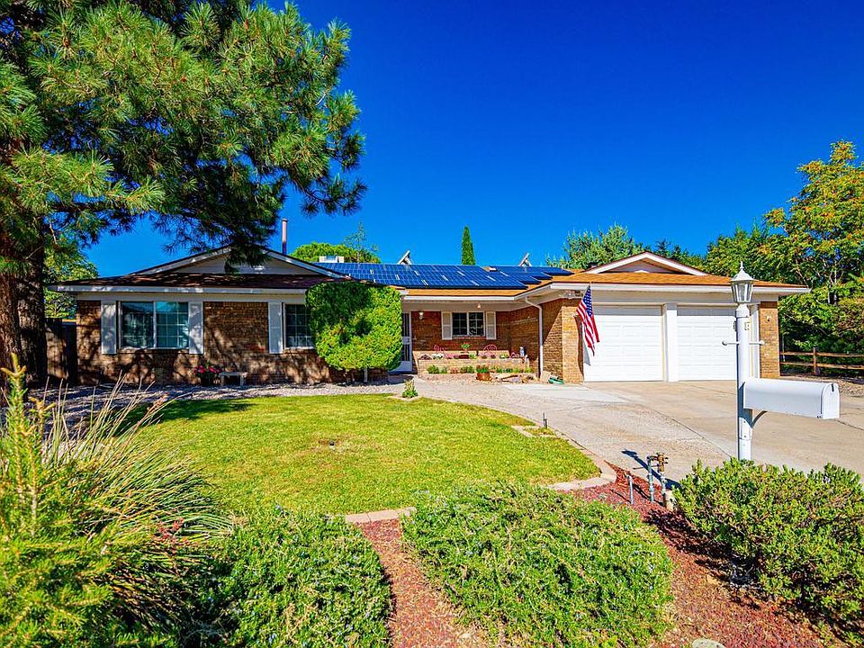 1st image of 4813 Baja Ct NE