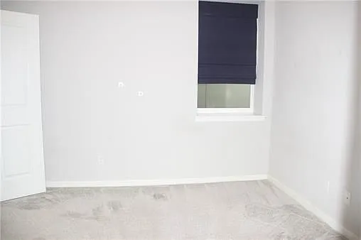 12908 W 93rd St — Photo 26