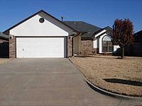 1st image of 10028 S Winston Way