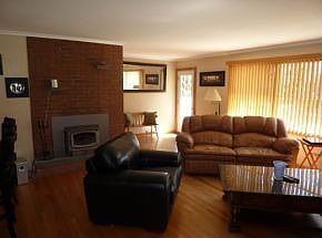 2nd image of 5 Normandy Ct