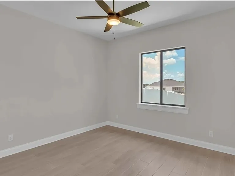 6980 Bentridge Dr — Photo 28