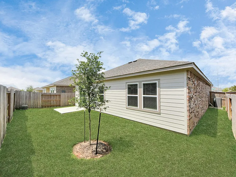 10312 Malta Trace Dr — Photo 5