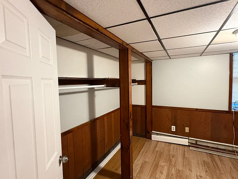 34 E Main St #1 — Photo 4