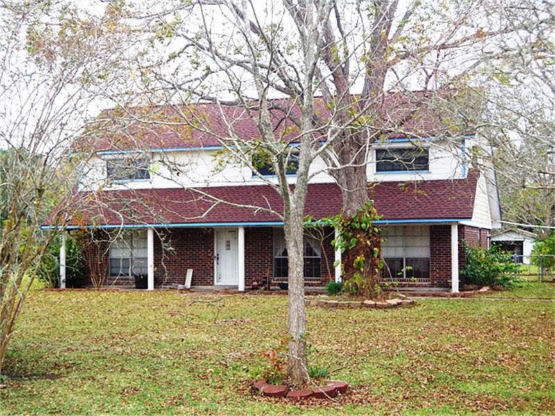 1st image of 7004 Avenue E