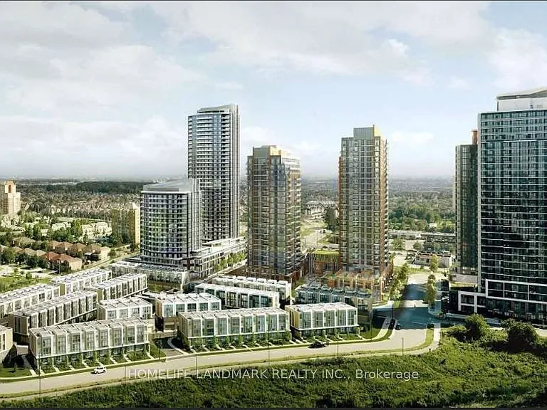 65 Watergarden Dr #A2 — Photo 38