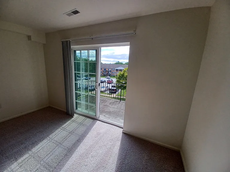Cedar Run Condominiums — Photo 17