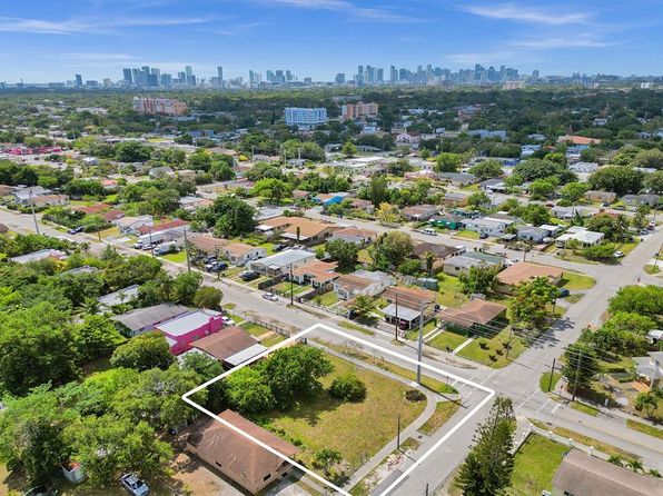 miami-florida-156158939 picture