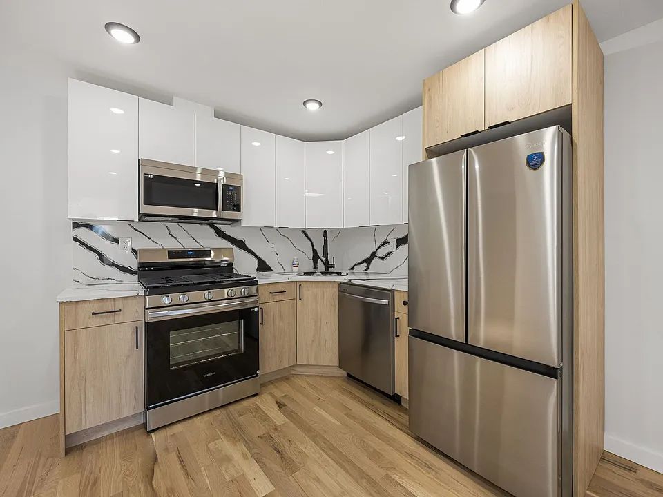 294 Hoboken Ave #1