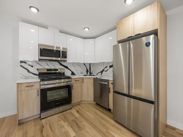 294 Hoboken Ave #1, Jersey City, NJ 07306