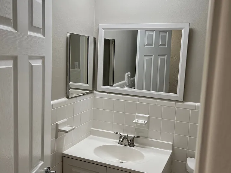 1280 Druid Rd #4 — Photo 10
