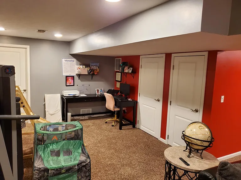 5510 Rockford Dr — Photo 6