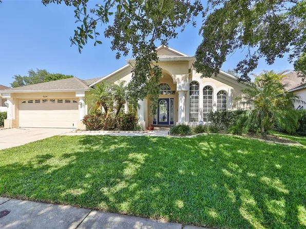 9204 Estate Cove Cir, Riverview, FL 33578