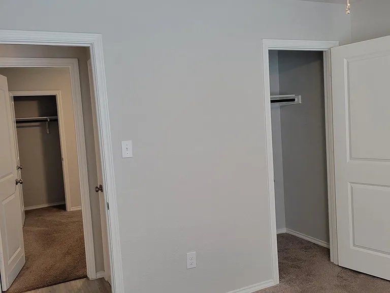 4126 Volcano Way — Photo 18