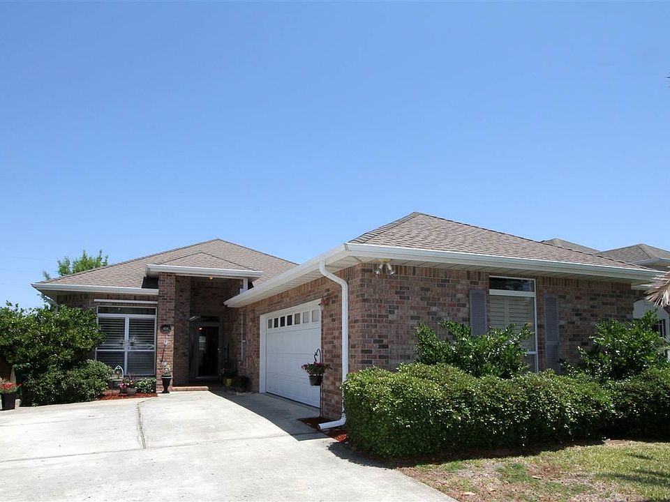 1st image of 4134 Oak Pointe Dr